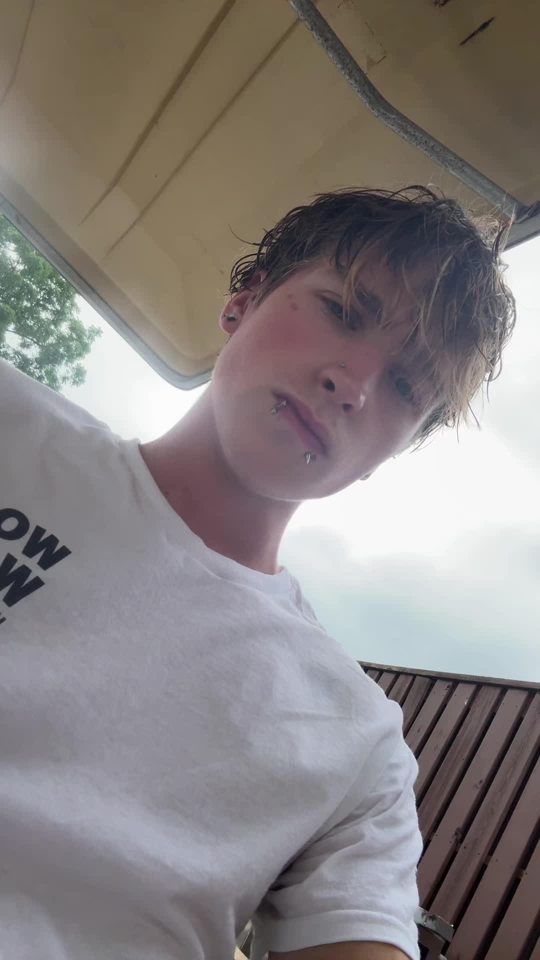 @skullz