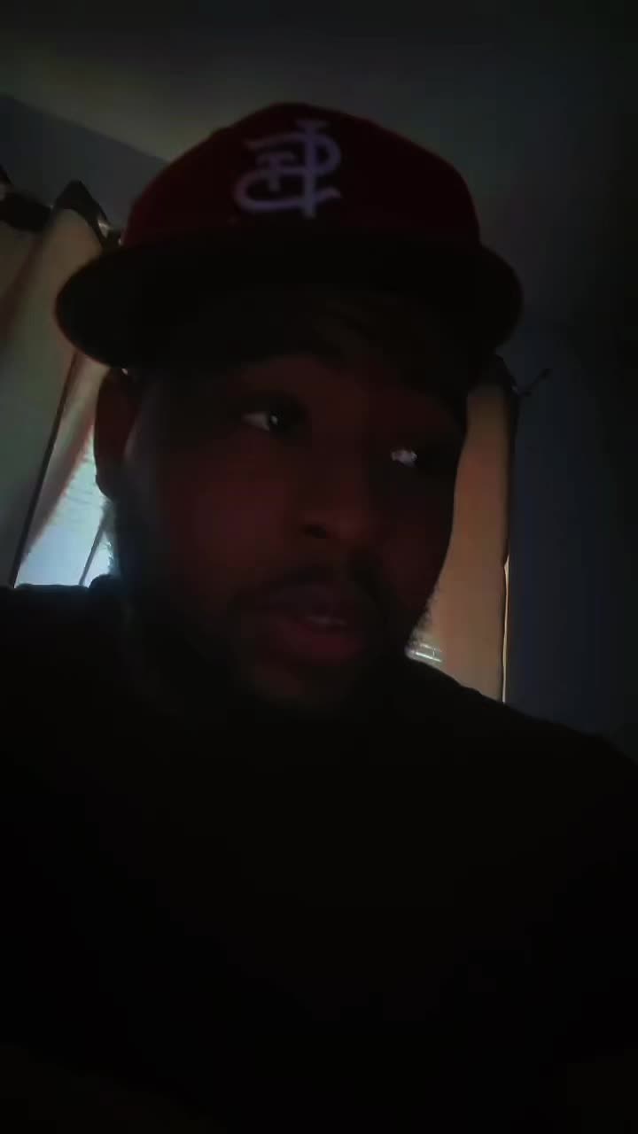 @BIG JU