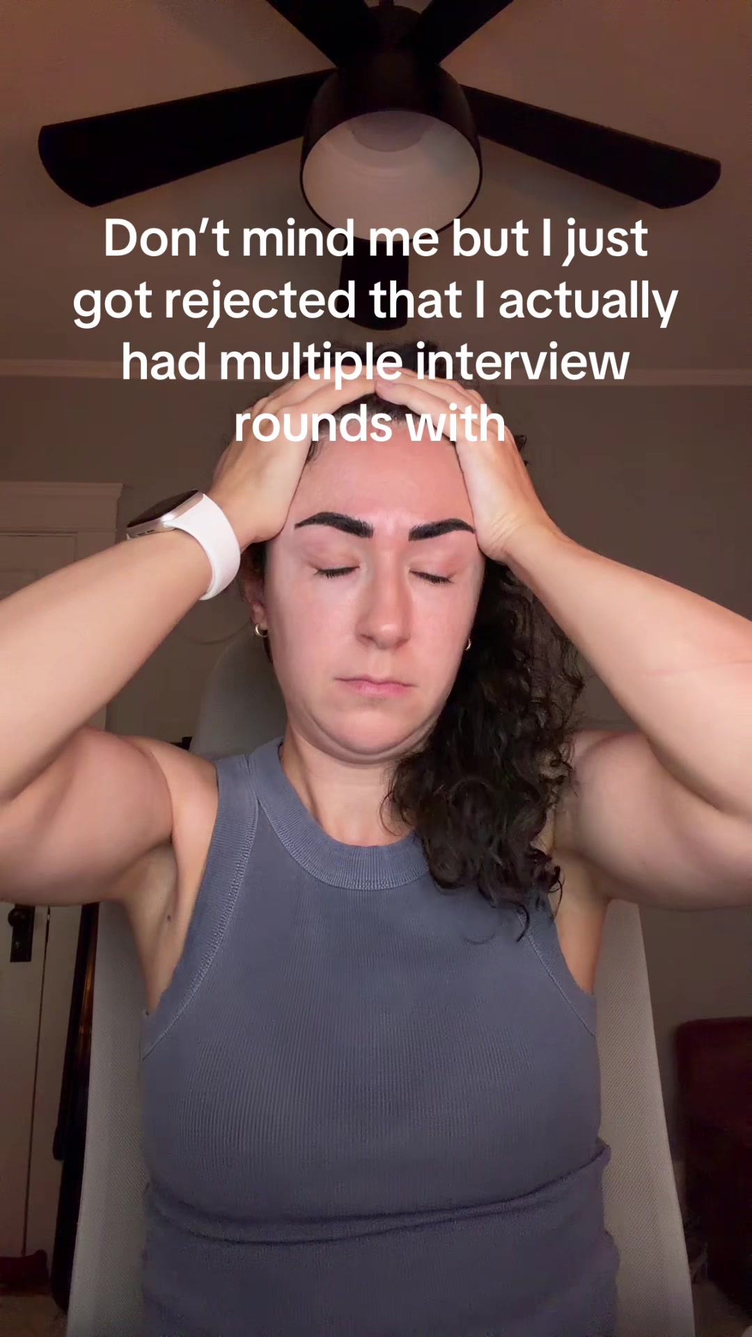 @Nicole Francesco