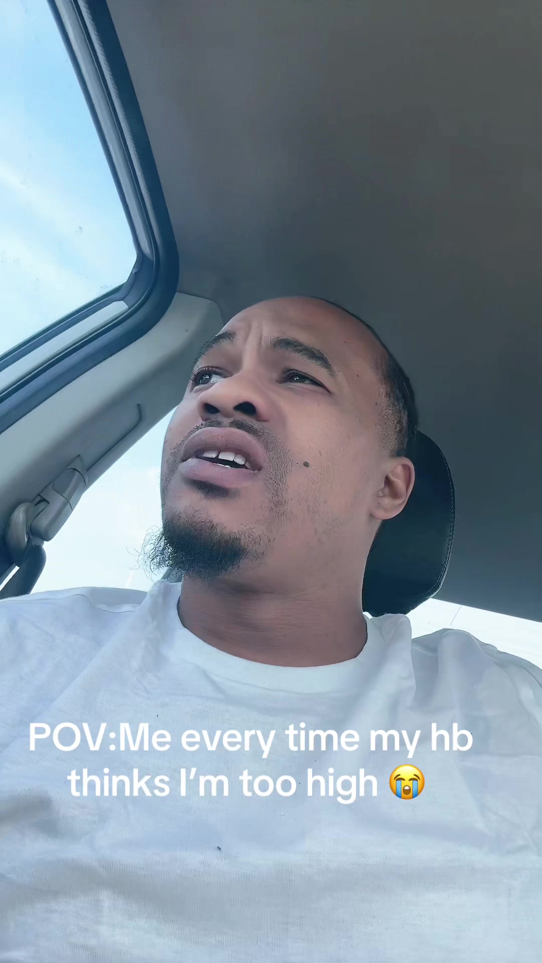 @Smeagle187🧣