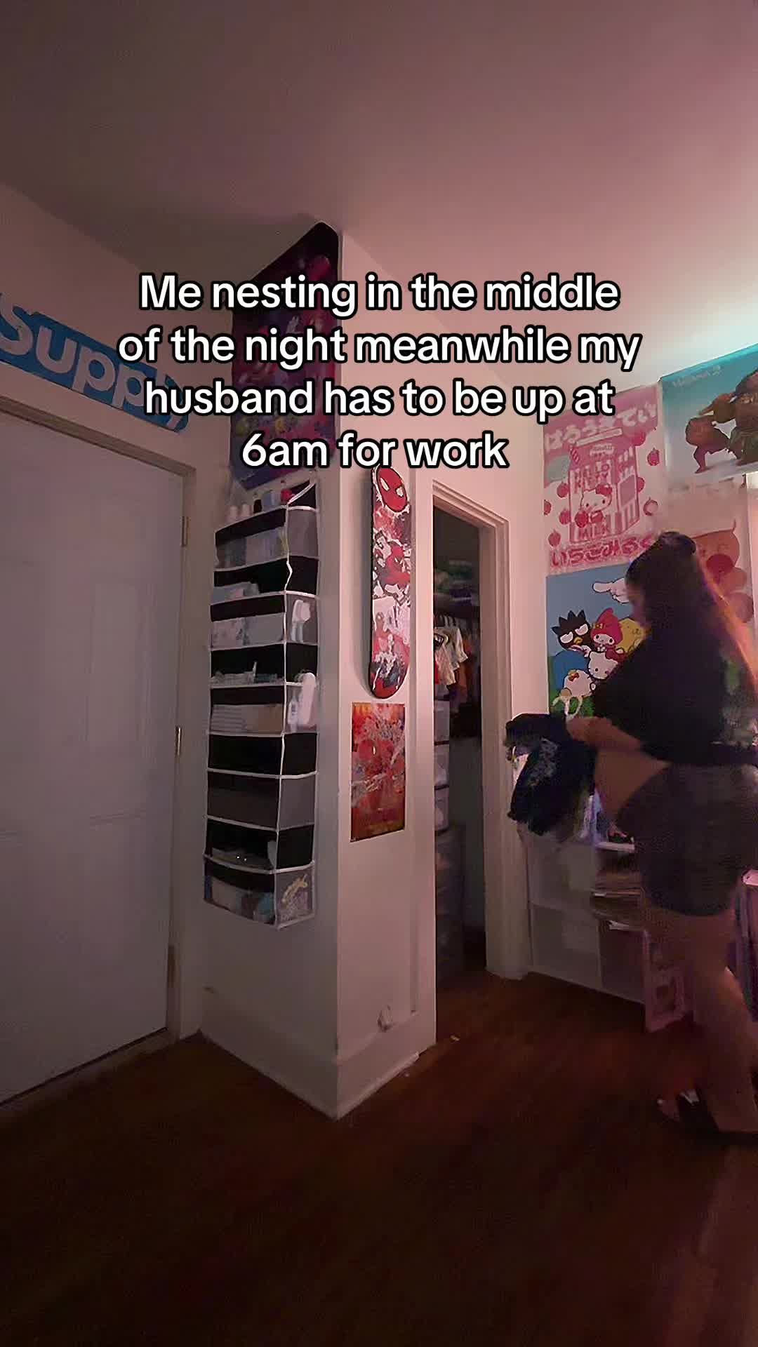 @Devineslife