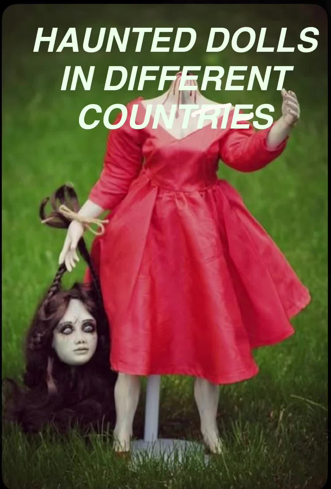@dianamendezsmith