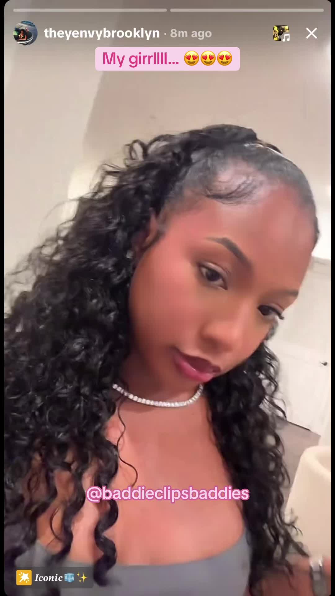 @baddieclipsbaddies