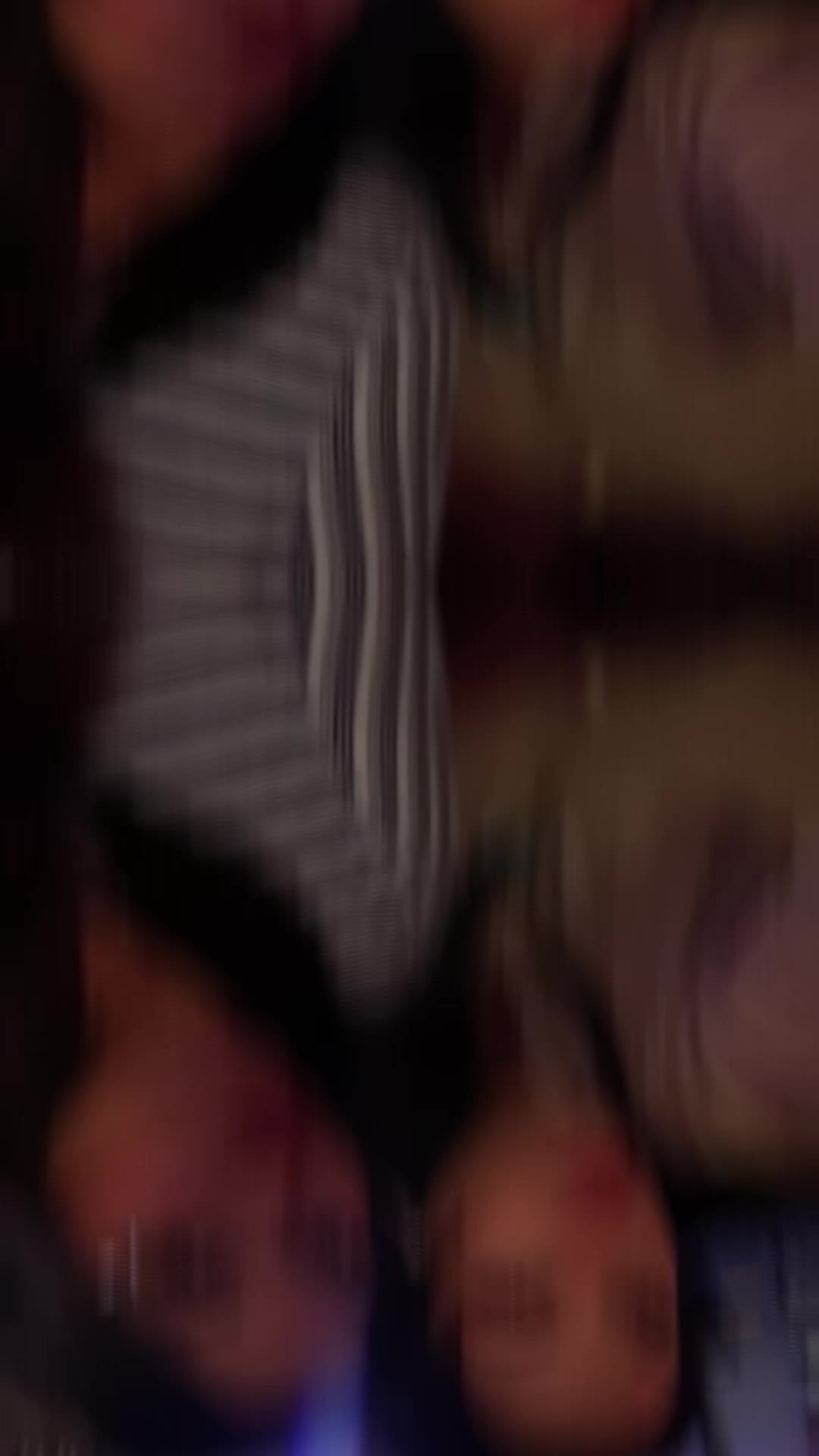 @mcbobbin