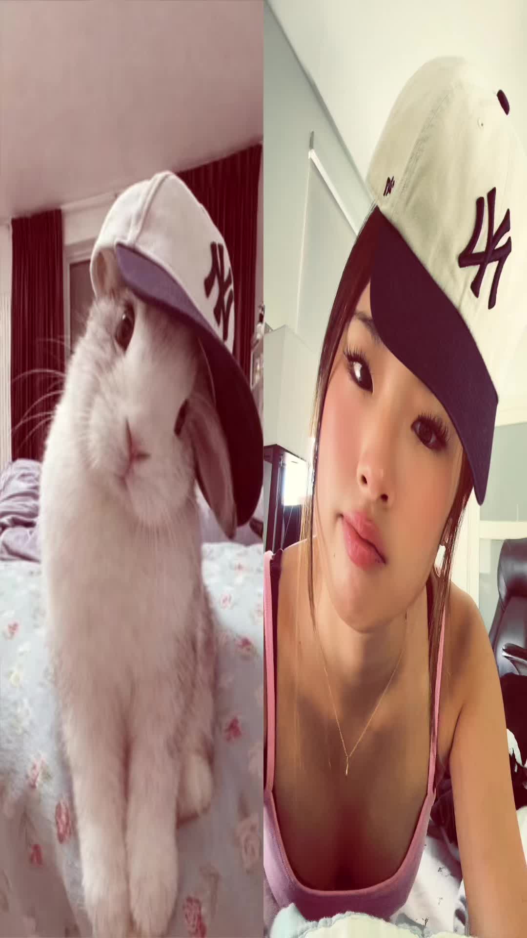 @miya🪽