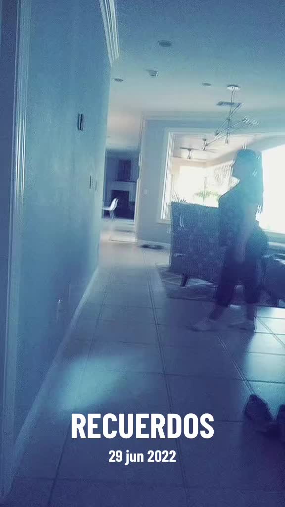 @carmen Pía