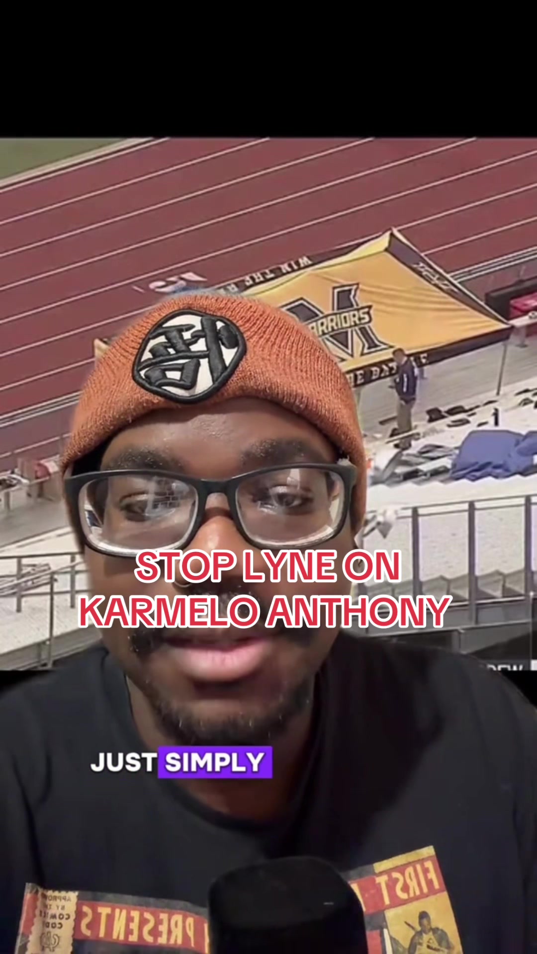 @LIFESTLYLESTRATEGIST