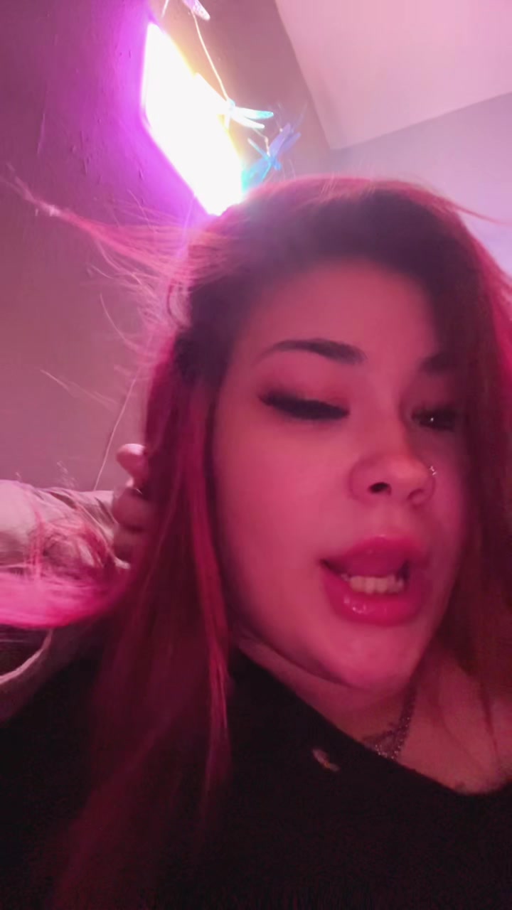 @mouthfullofchyy