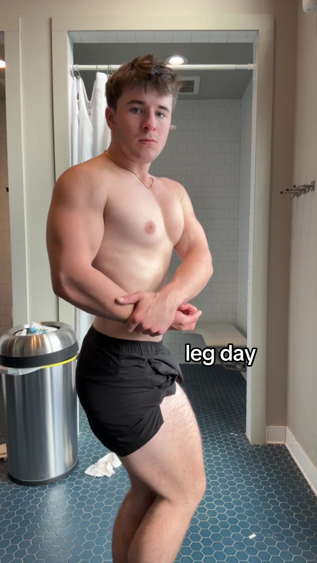 @Bacon🥓