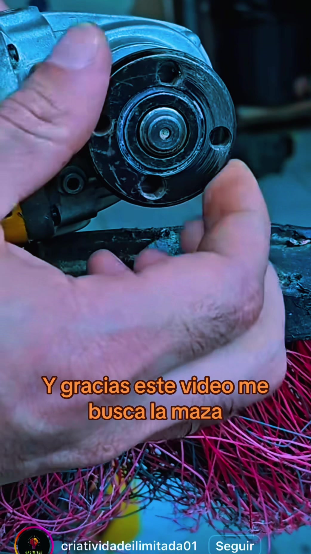 @Manuel Rosa