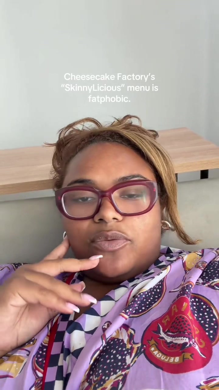 @KingJ2x