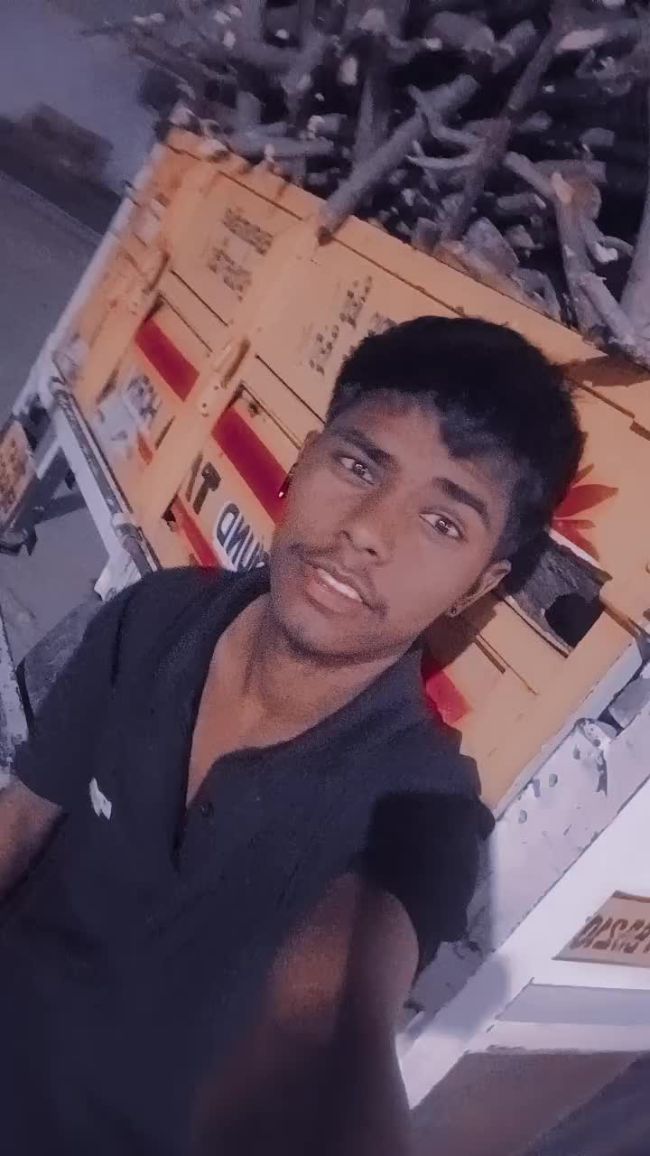 @꧁☬⋆DHANRAJ༒ᏦᎥᏁᏳ⋆☬꧂👑