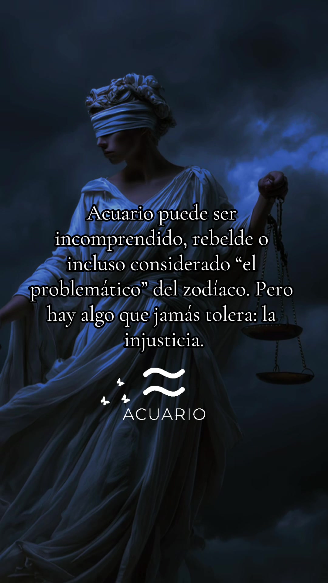 @Astral-Messenger