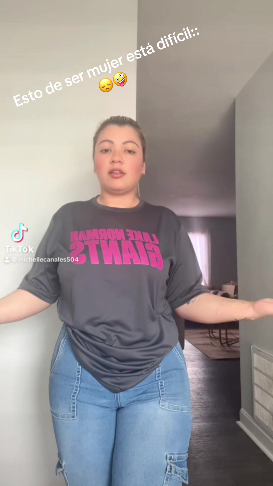 @Michelle canales 504