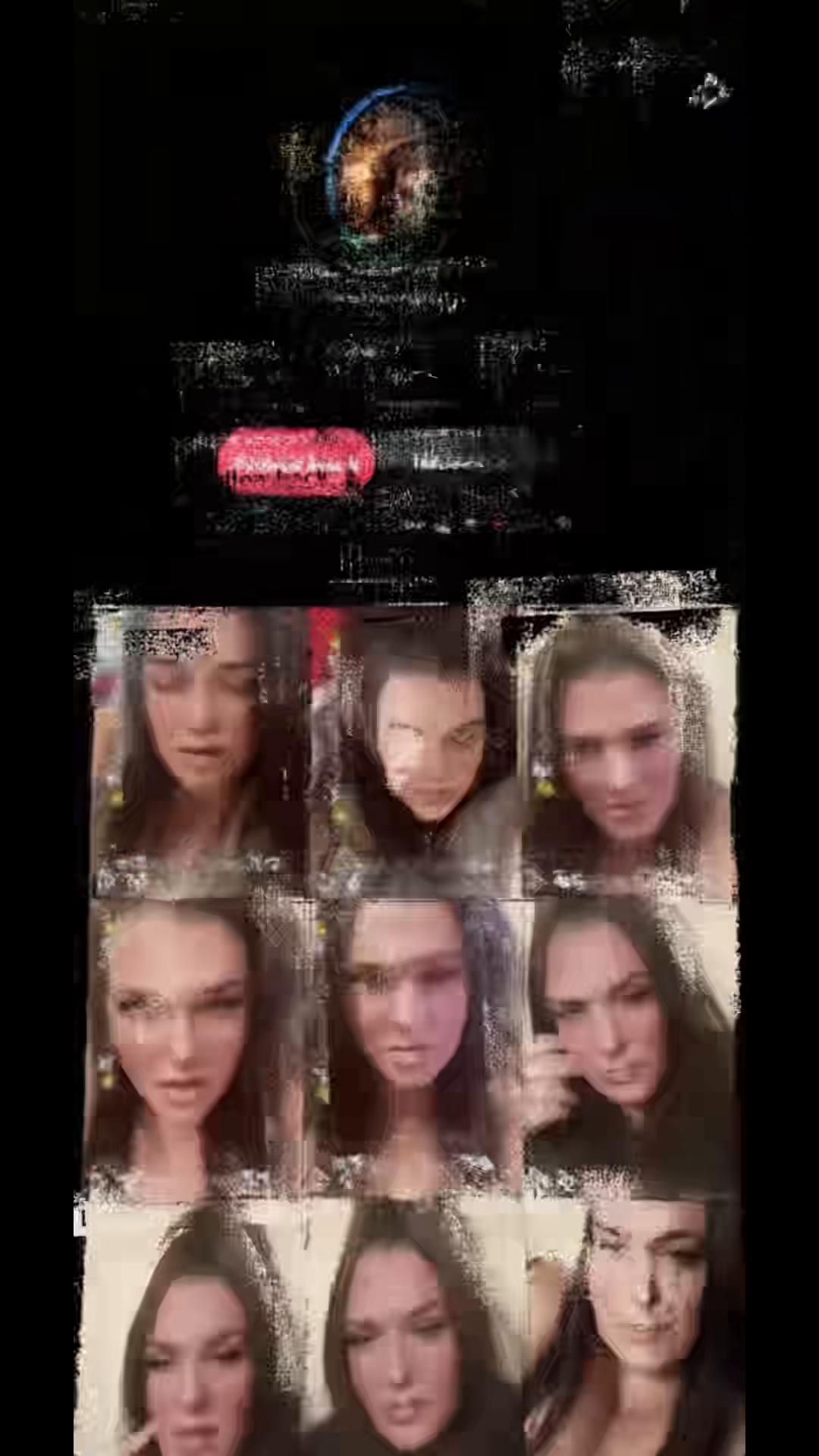 @ur_nightmare_xo_dq