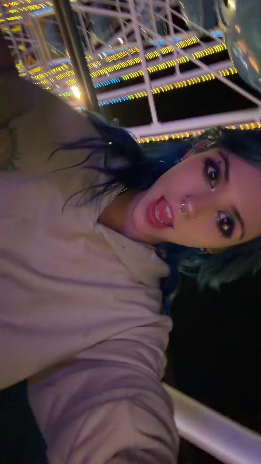 @itzNat🦇🍄&zwj;🟫⛓️
