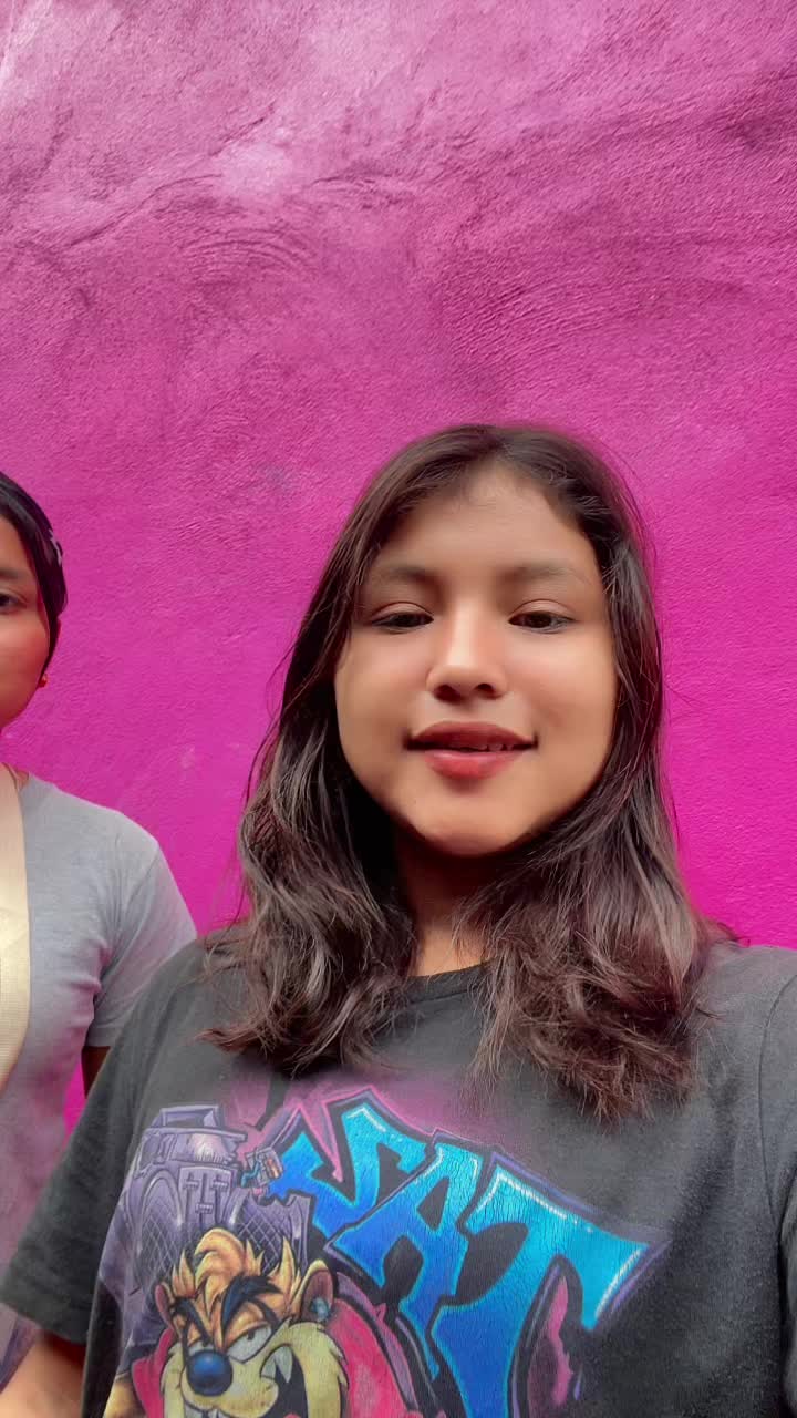 @mashita153