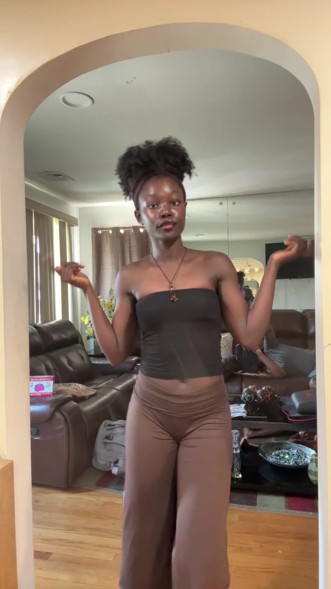 @olmyk