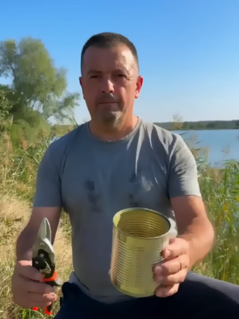 @Survival Skills TV