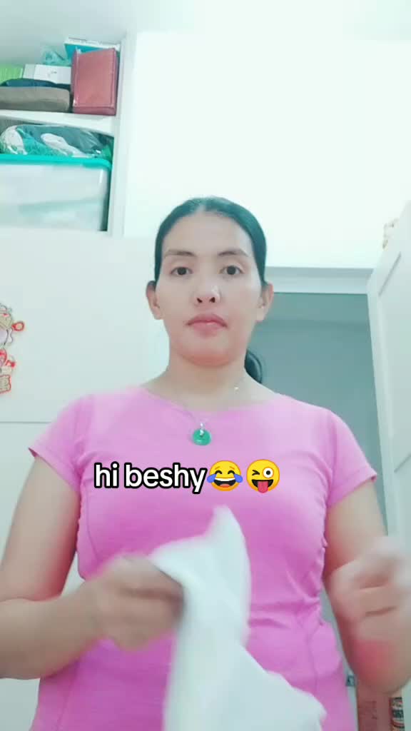 @leizel martin