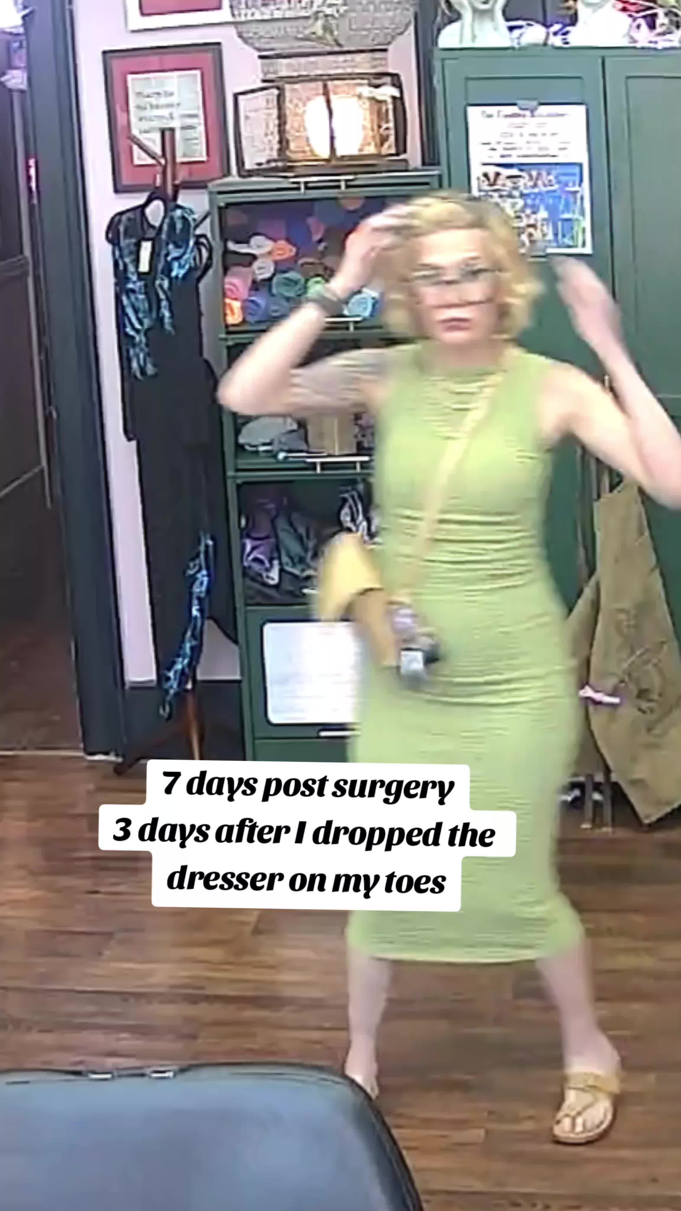 @thedanitanner