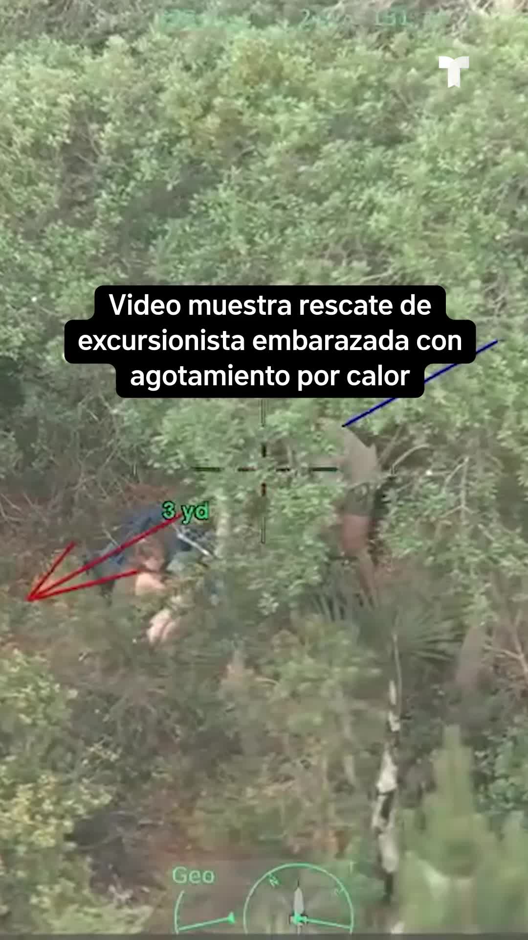 @Telemundo47