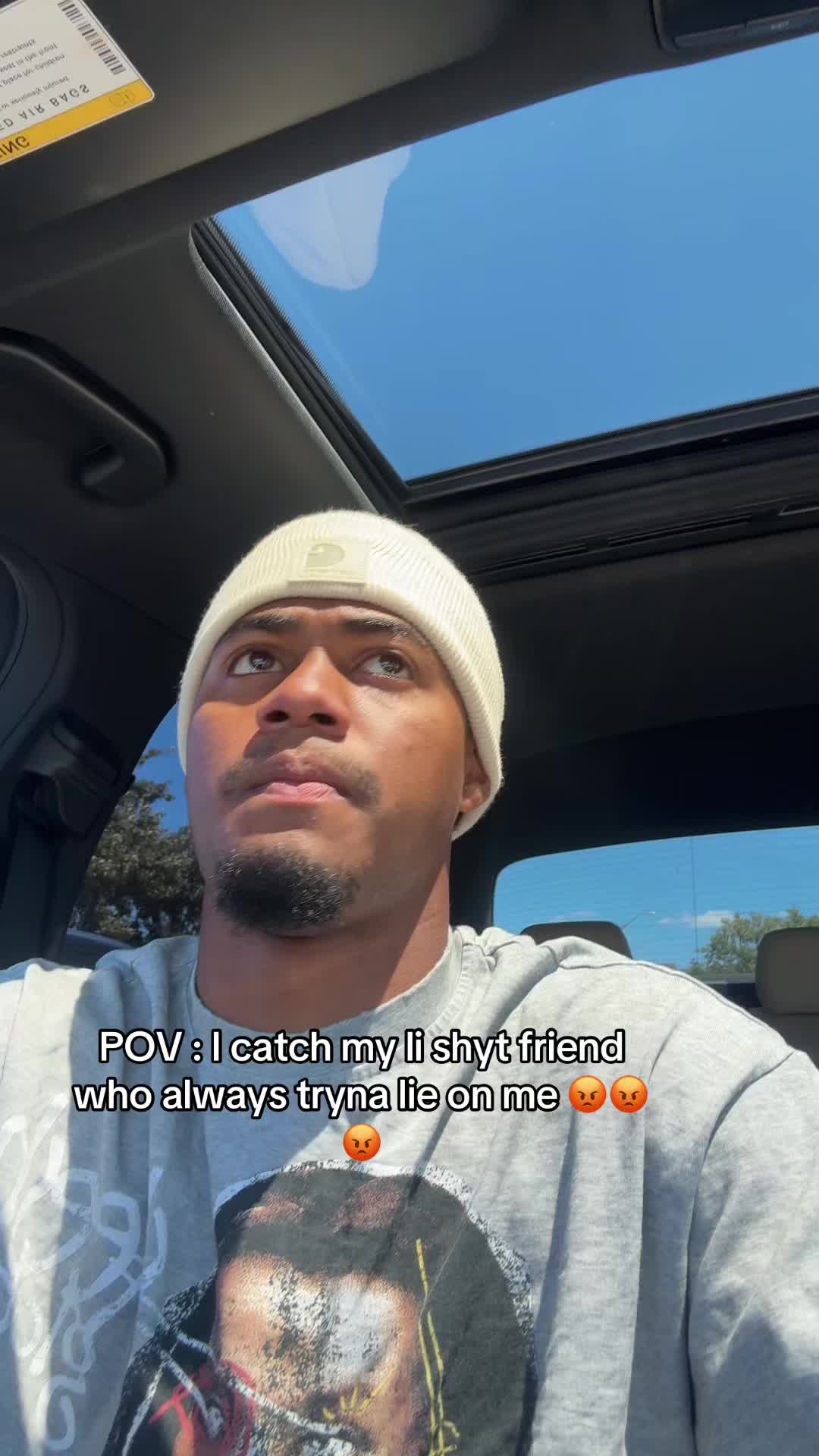 @kb