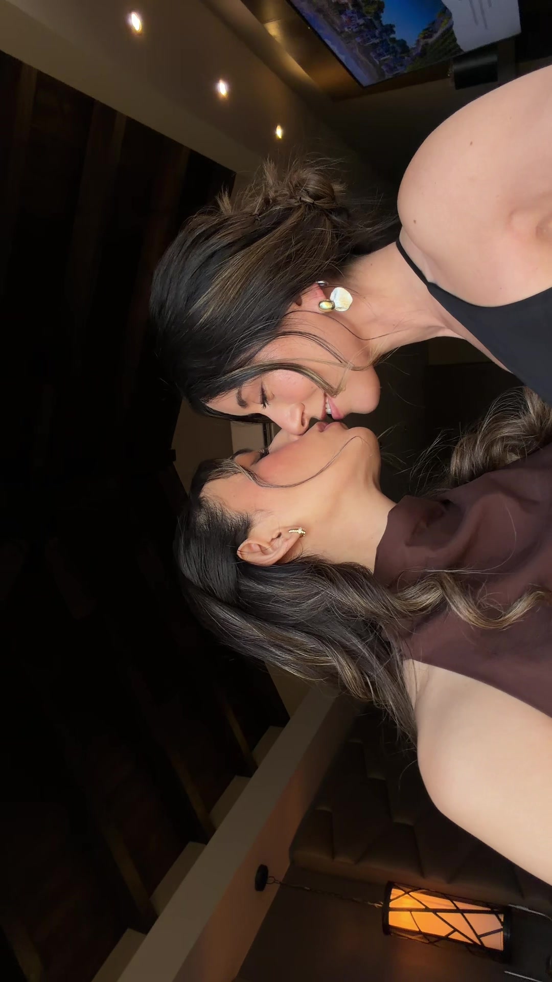 @melissa_preynoza