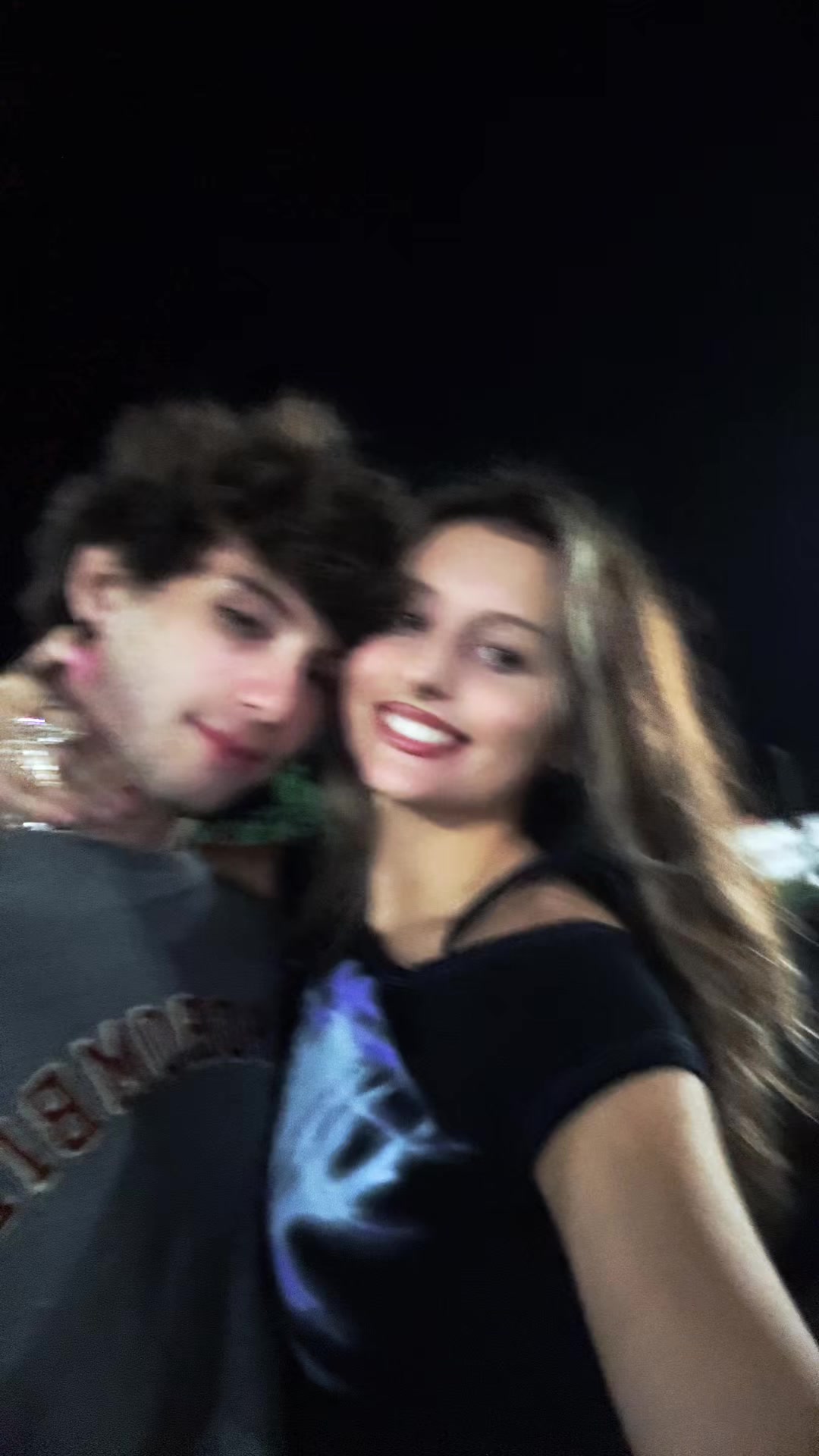 @swaggedoutfairy