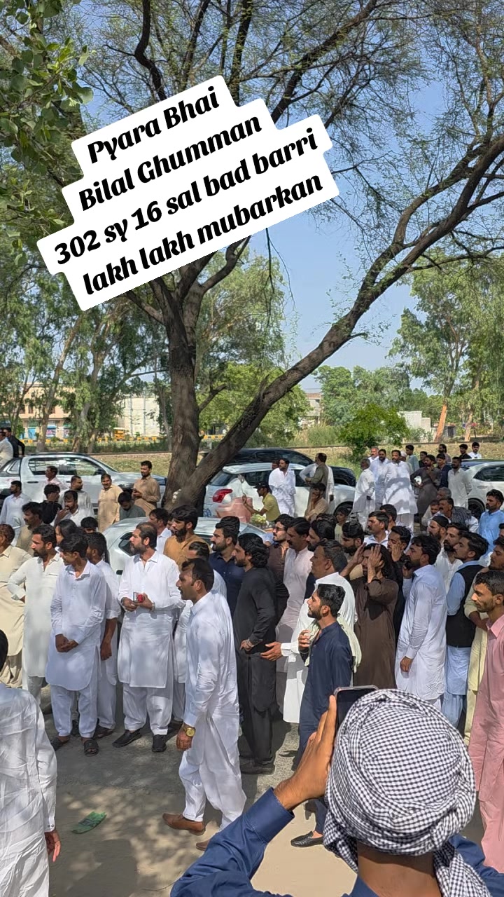 @jazib.warraich50