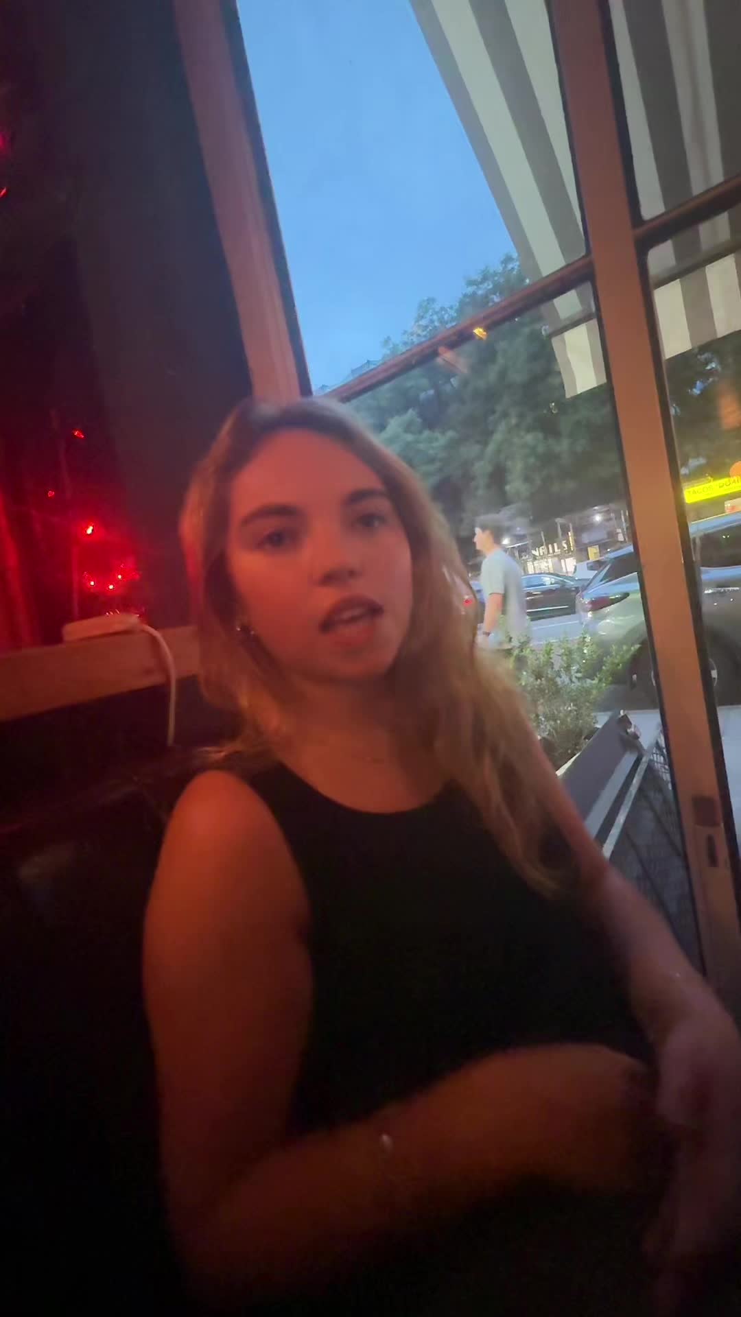 @Brynn Cummins