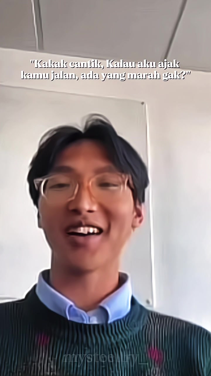 @mysteeury