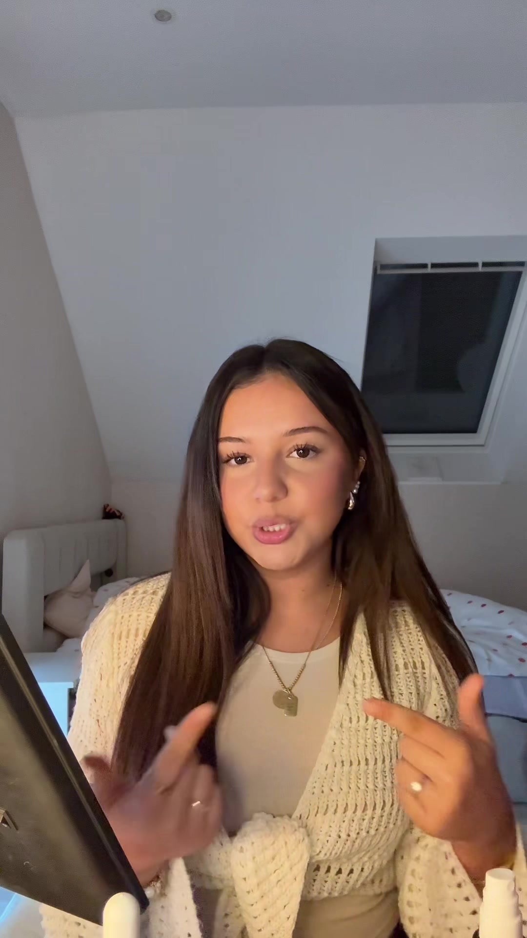 @𝑆𝐼𝑀𝐺𝐸