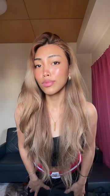 @Sexaaay