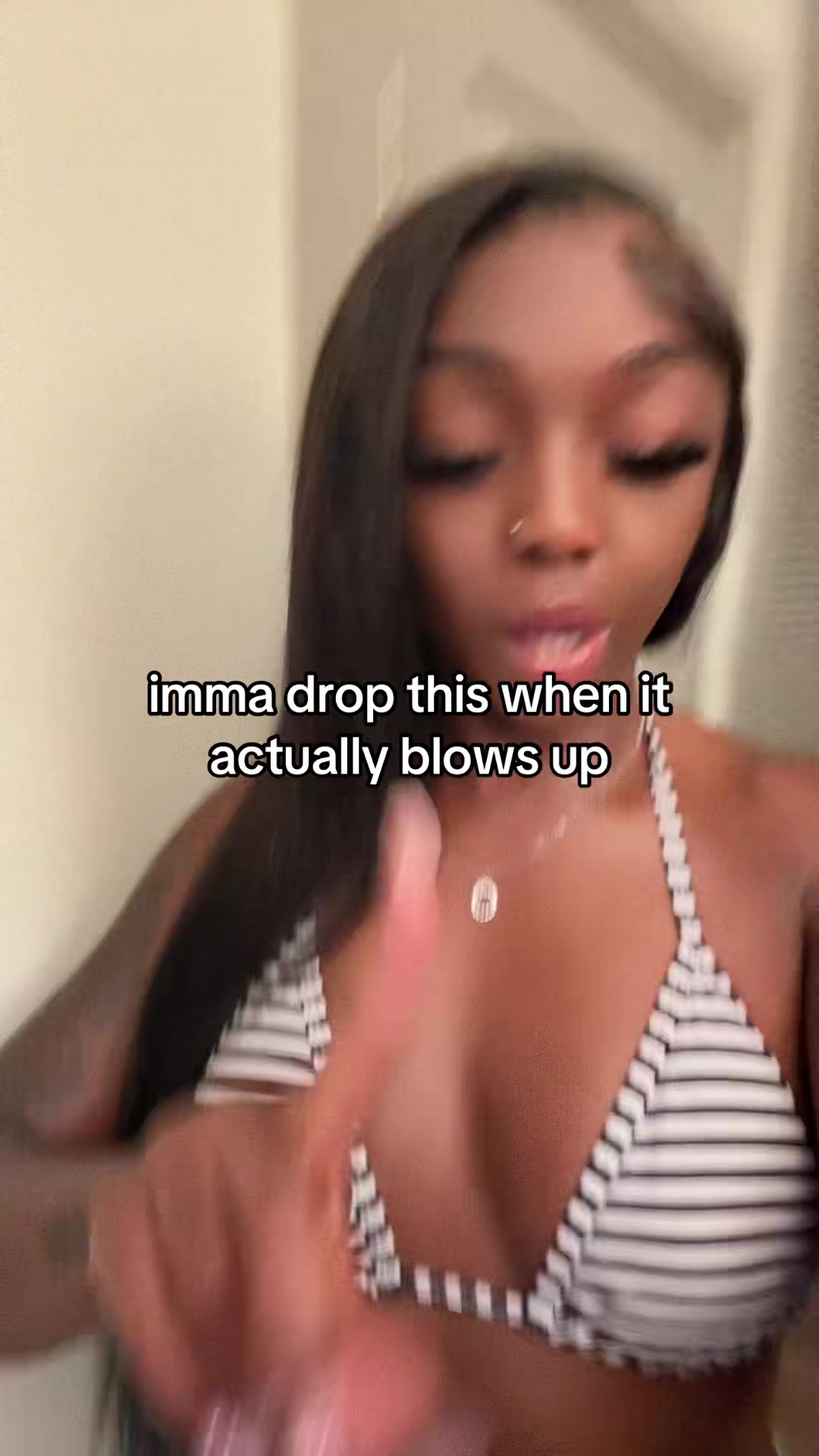 @traceythe1_