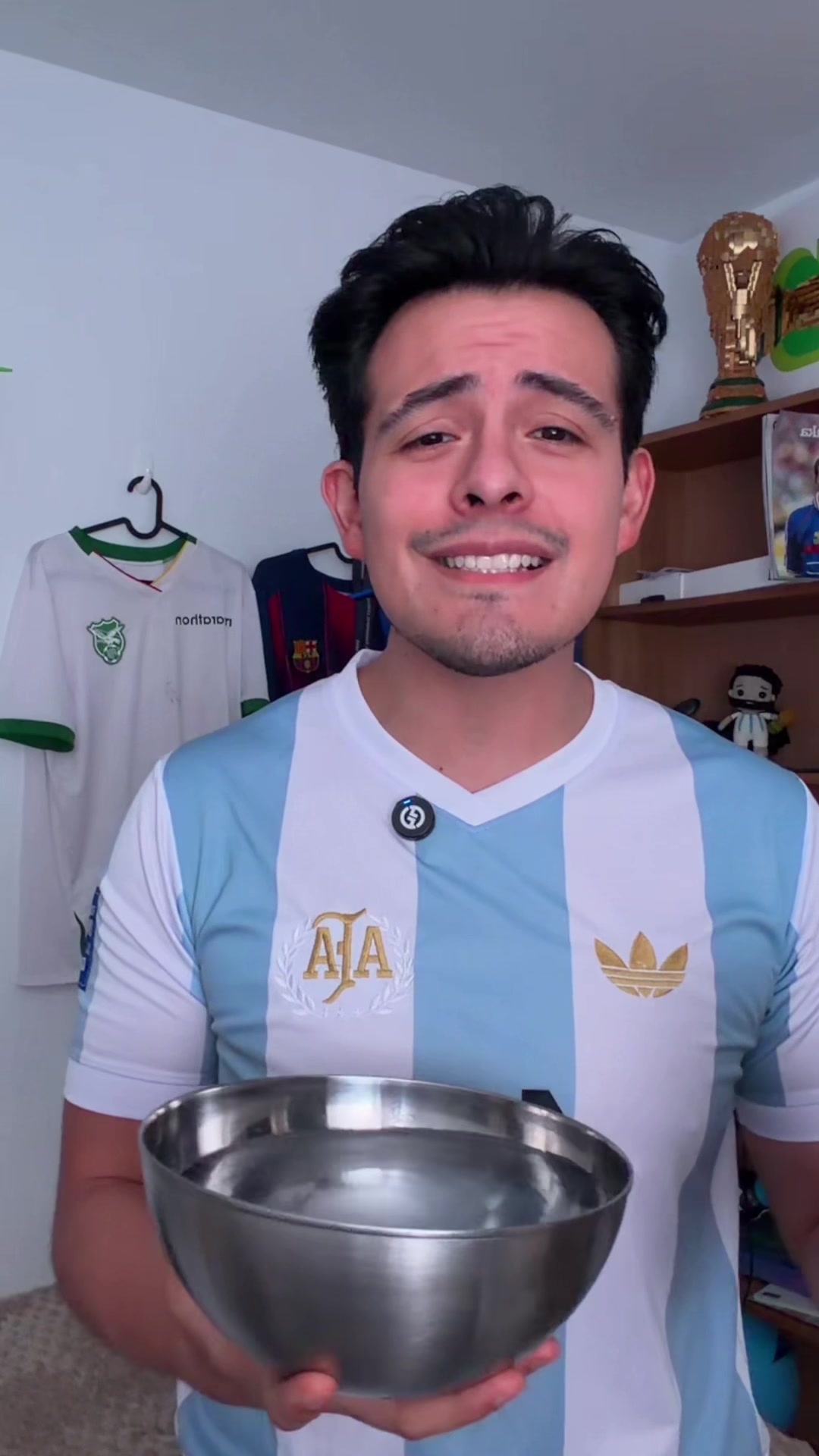 @Diego FC