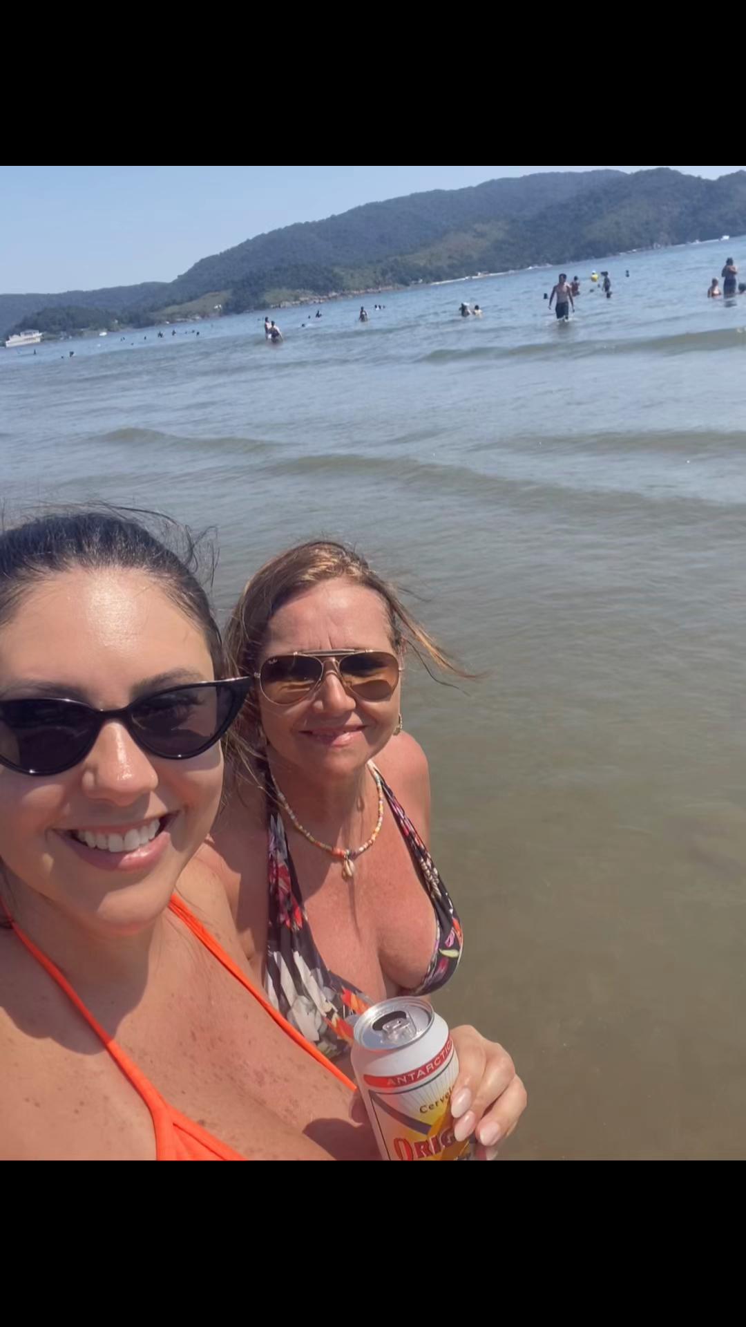 @Sandra Nunes