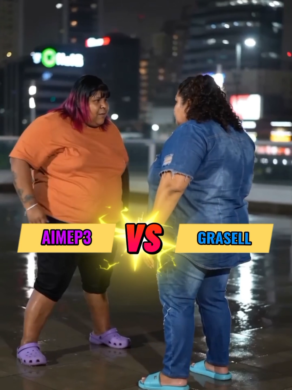 @Xemperax