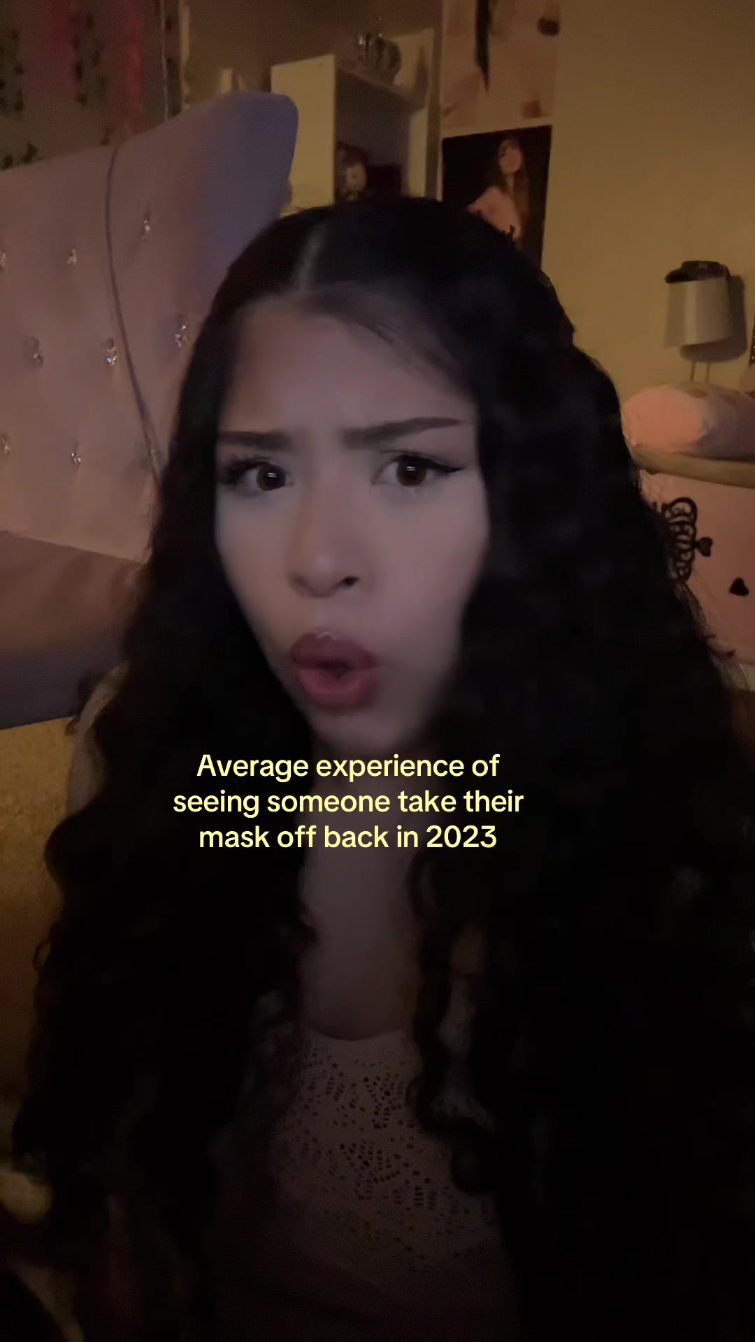 @…