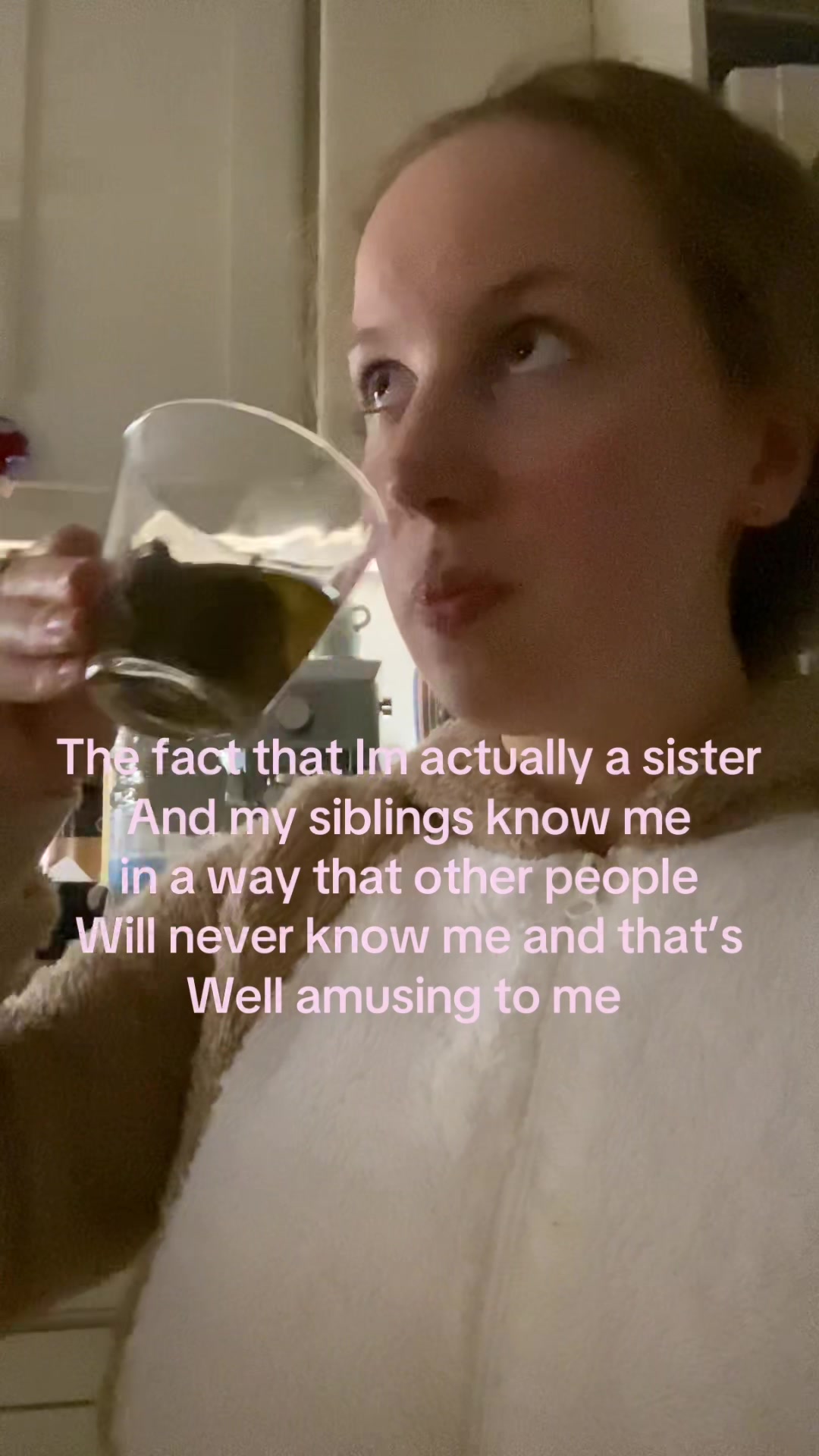 @Nina