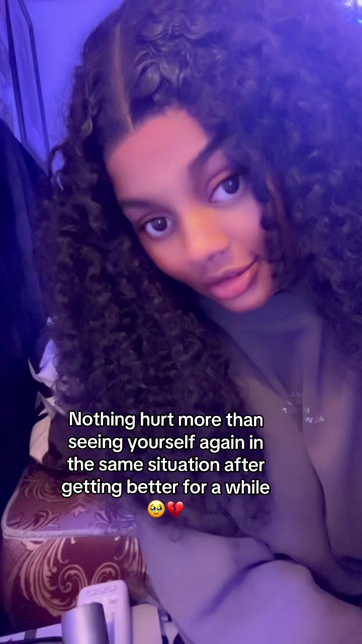 @Baby ivana 🥺💙🦋