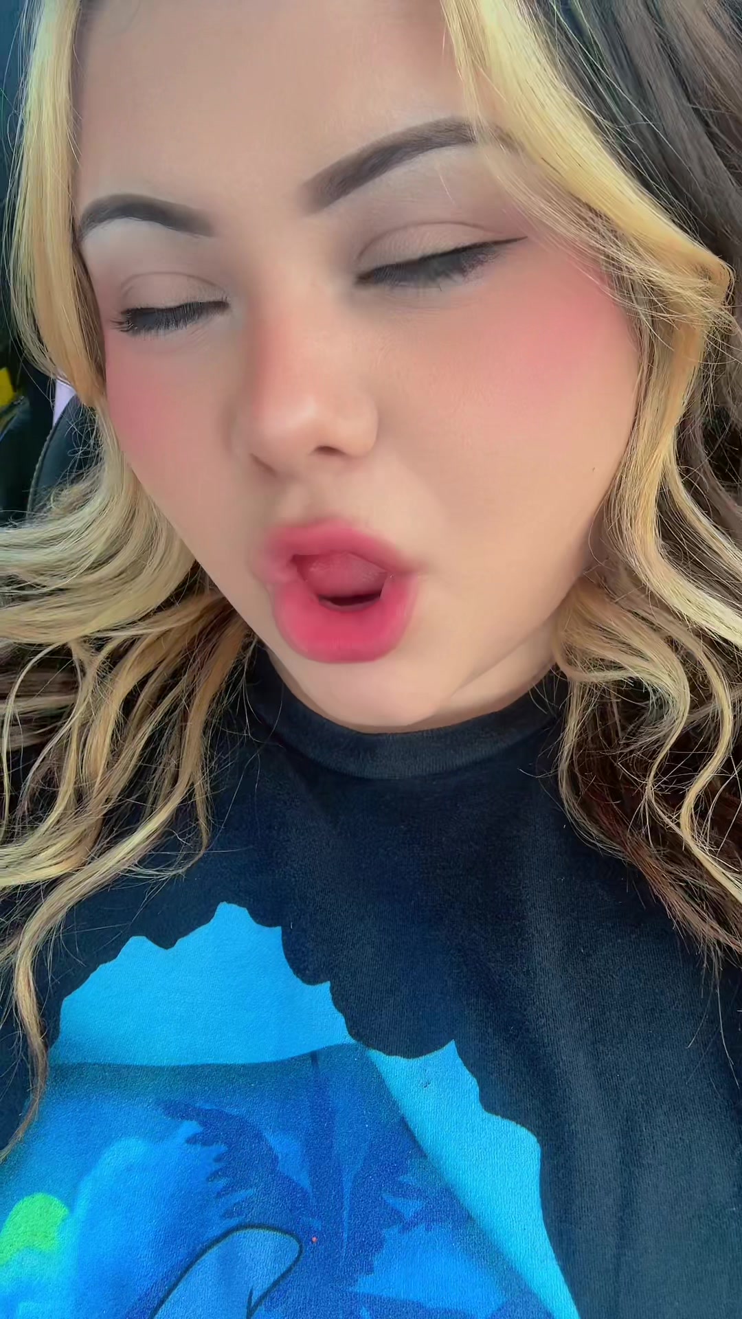 @enolamar08