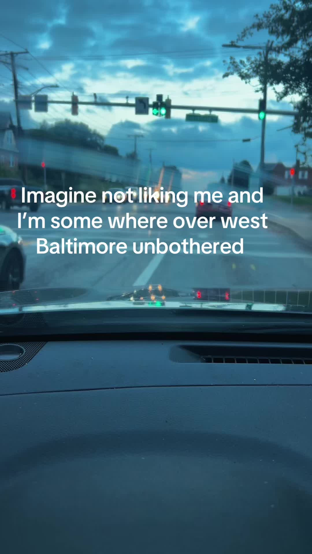 @🥰ѕυиѕнιиє😎