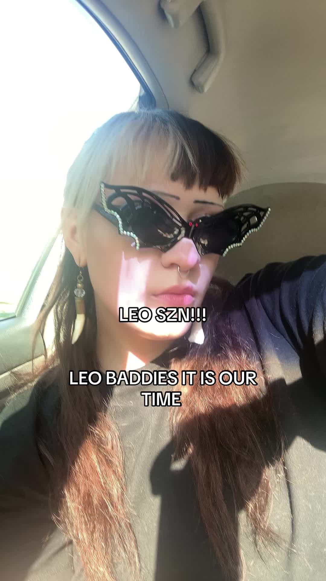@indigigoth