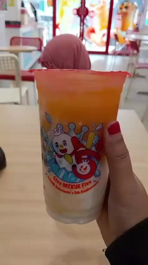 @OK.3