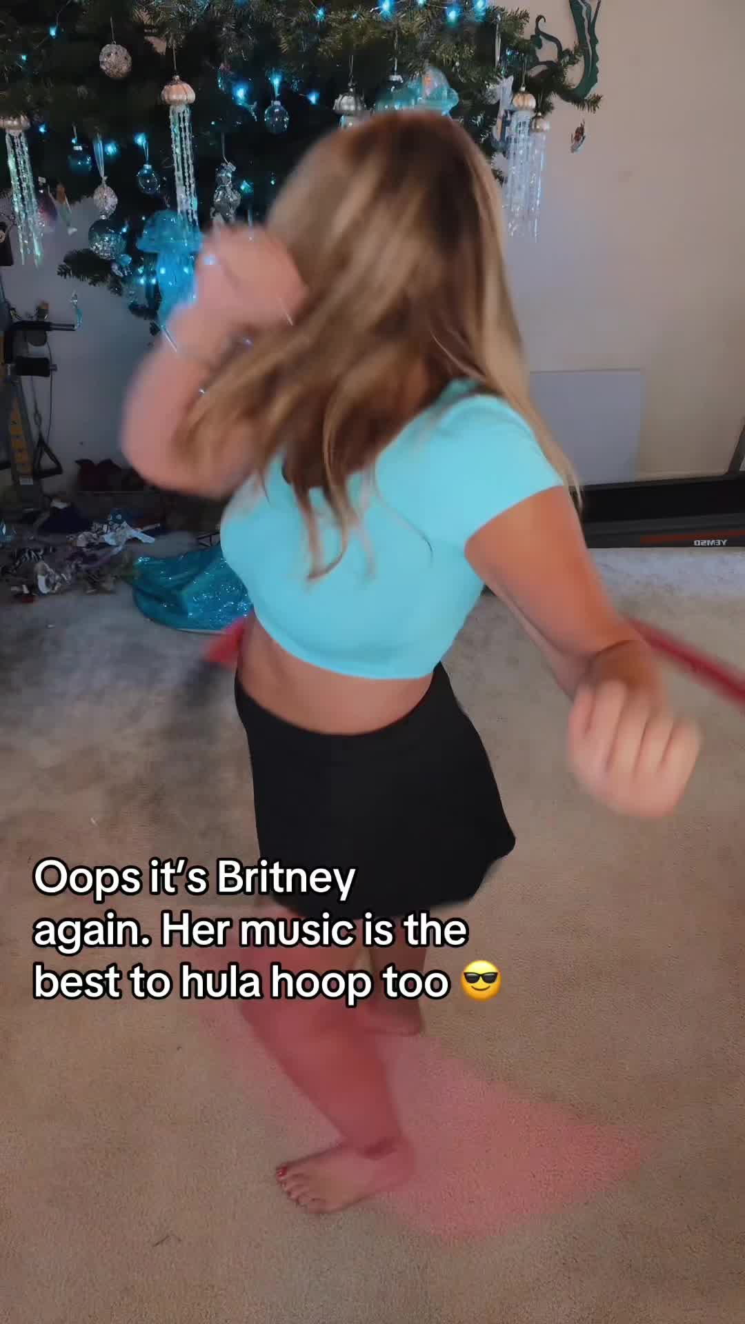 @Rockandhoopqueen👑