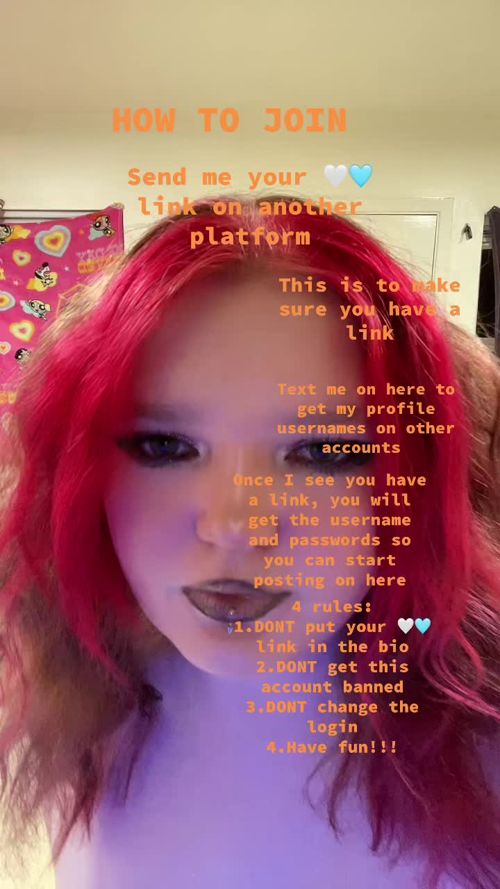 @The Online Bop House