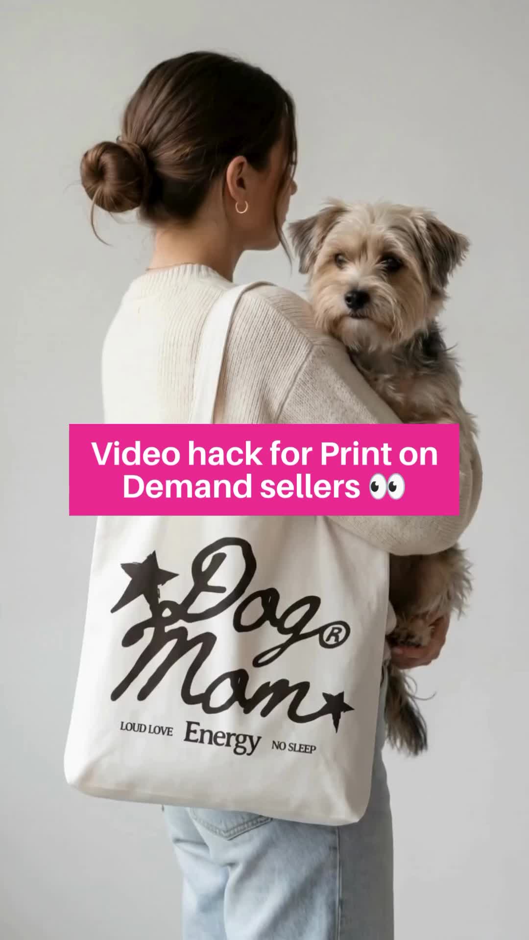 @Nancy Badillo - Etsy Tips