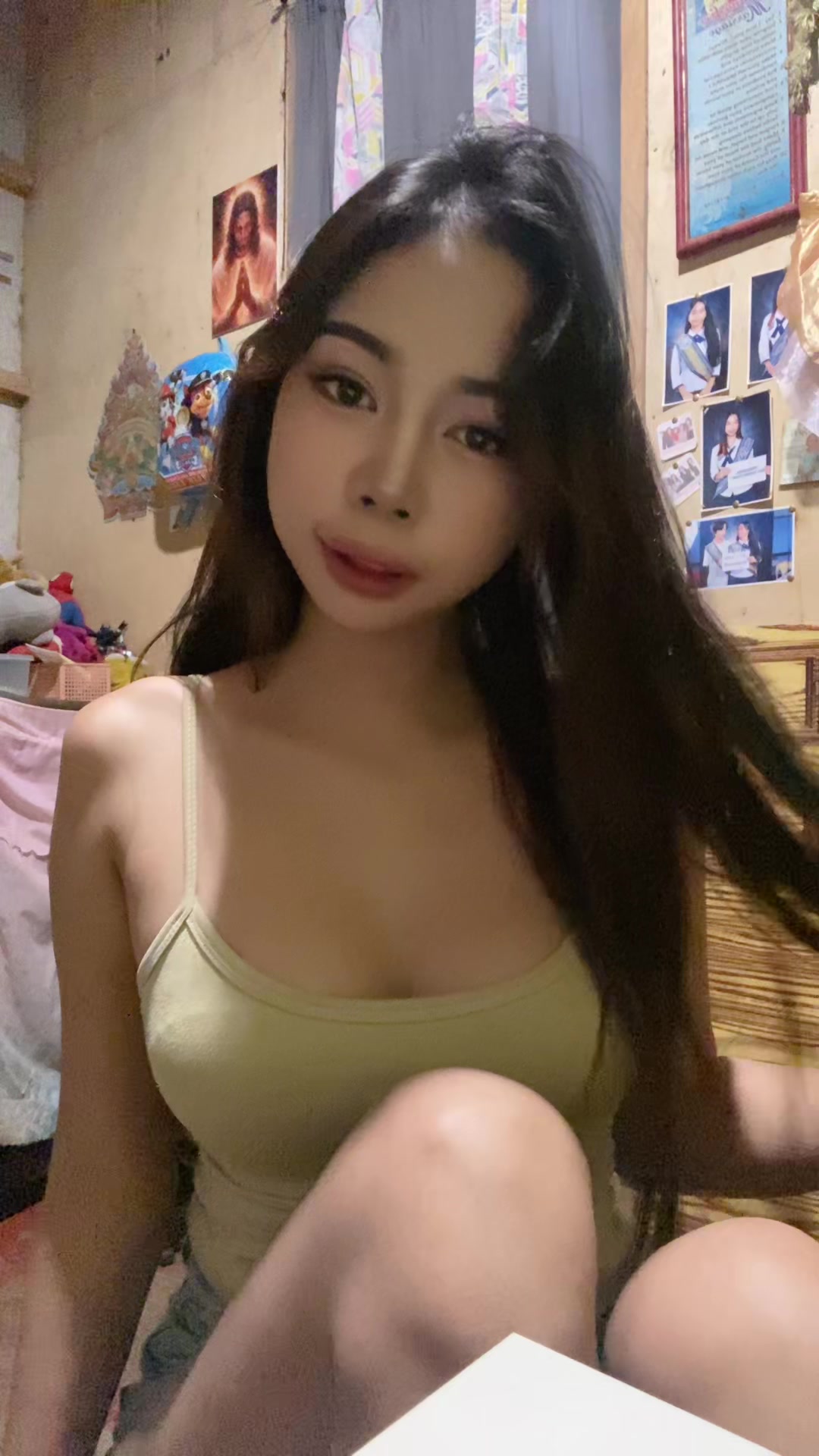 @Jane!!