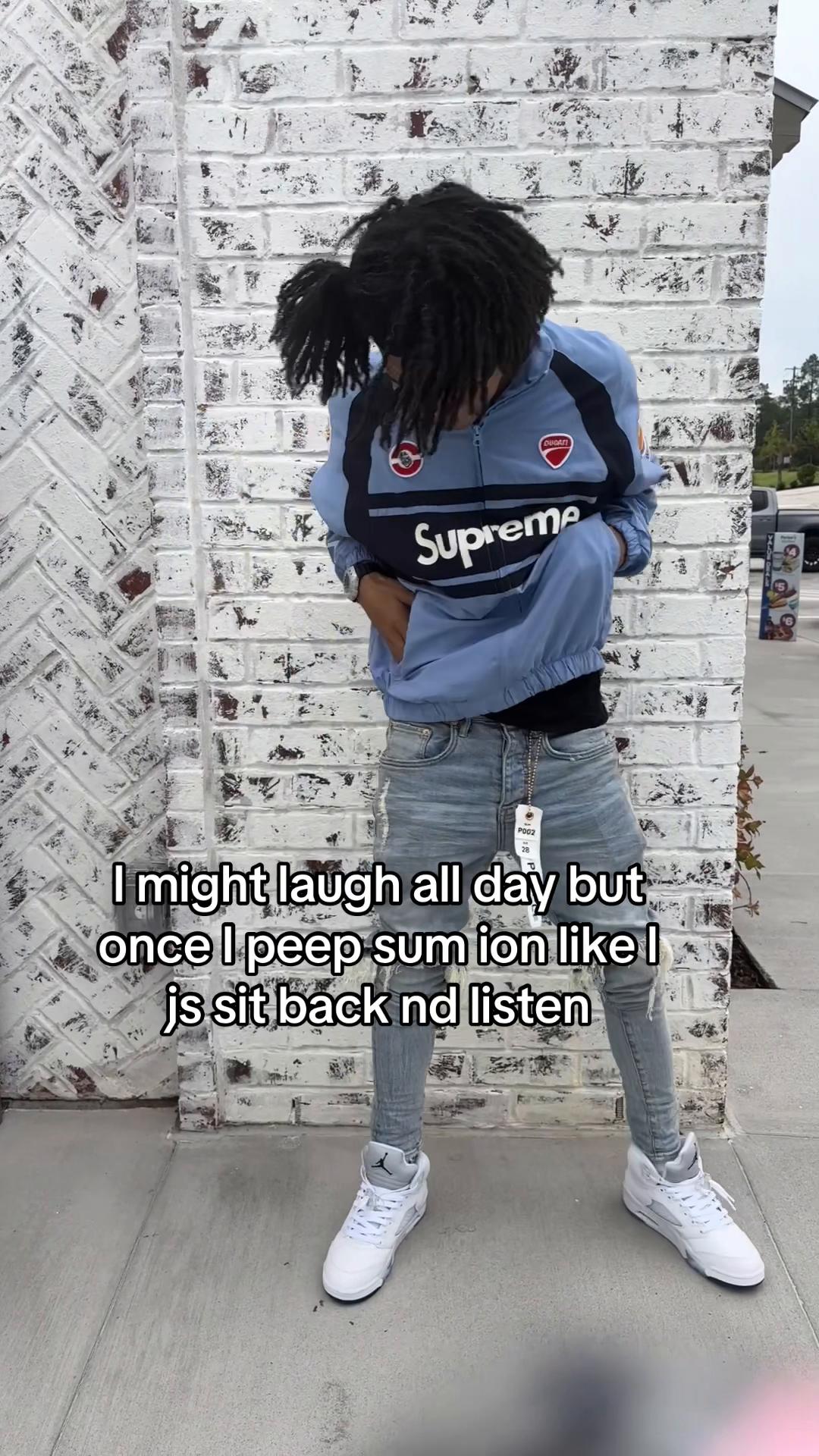 @celo1k3